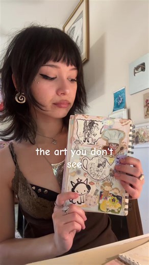 😝 i don't post a lot of my graphite drawings | Graphite Drawing