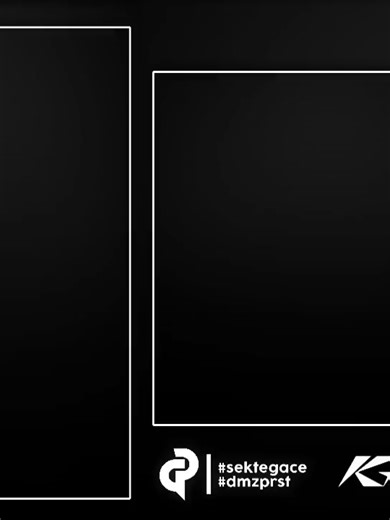 Top Alight Motion Presets You Need to Try