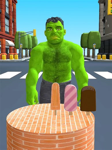 🦸🌈spiderman vs hulk 2 challenge amazing cartoon for kids funny 🤣 amazing video cartoonfun cartoonvideo kidsforfun unitedstate cartoonschallenge kidsforvideo Spider-Mankids Spider-Manfunny Spider-Mangame kidsgames #cartoons #SpiderManKids #spidermancartoon #spidermannowayhome #spidermankids