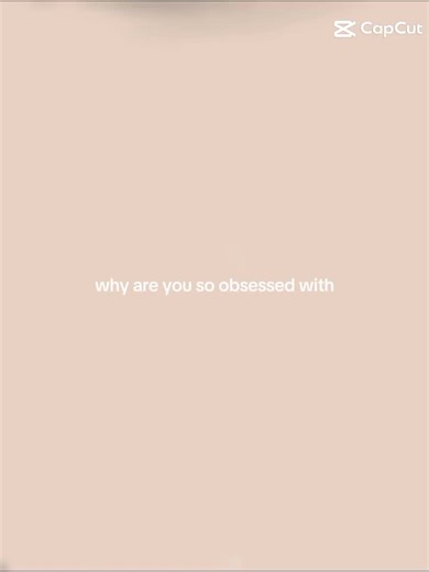 Sleepy_V4mp (@gamer_lotte)’s videos with original sound - Sleepy_V4mp