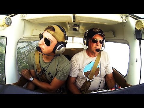 What is ADS-B? | New Cessna Avionics