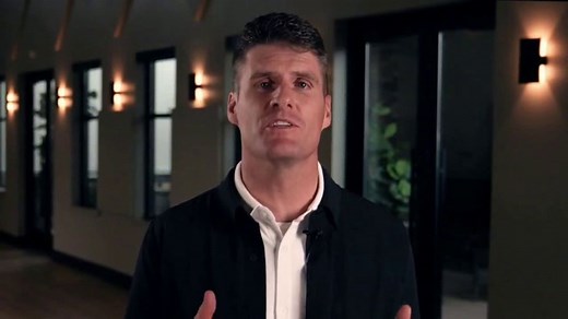 Signal Relief Patch TV Spot, 'Pain From Active Lifestyles'