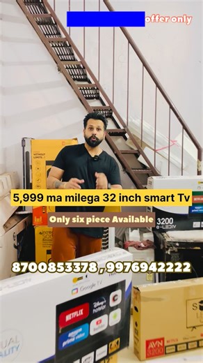 2.8K views · 91 reactions | 8700853378 , 9976942222 Call 9976942222...