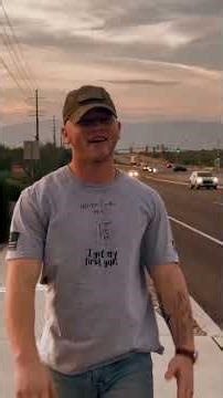 Lil bro calls cadence better than me 😭🇺🇸 #shorts