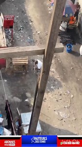 Kinshasa ezo bonga | Congo buzz