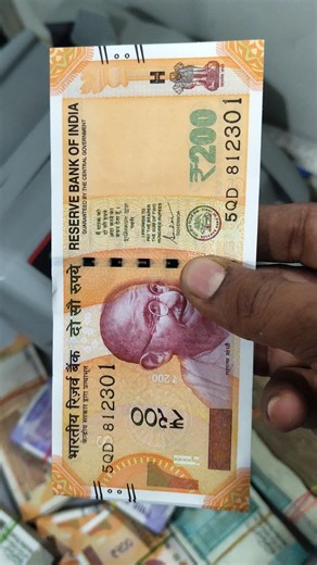 Money Counting Machine #money #fakenotedetector #note #machine #currency #shorts #shortsfeed #viral