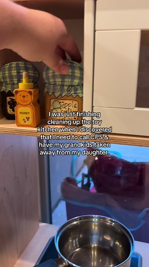 Creative Toy Kitchen Setup Ideas for Playrooms
