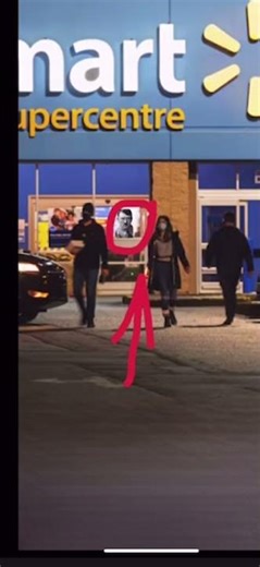 Mustache man meme part 1