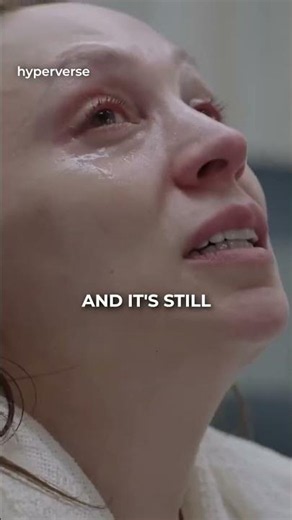 If you love medical dramas, you need to watch this show