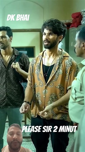 Farzi - Dialogue Editz🔥😍|Shahid kapoor | WhatsApp Stutas | Latest Video Web Series ✨ | Nikhil Feels