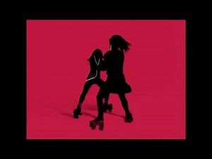 IPod + ITunes (Gorillaz) - Commercial 2005 [4K]