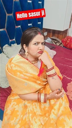 90's 🥰 Old Hindi Songs 90s 🥰 Love SongUditNarayan, Alka Yagnik, Kumar Sanu songsHindiJukebo