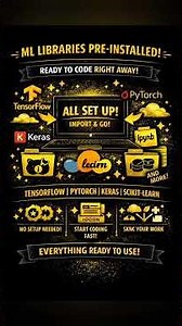 Core Features Of Google Colab #2