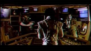 Captain EO 3D HD (part 1/2)