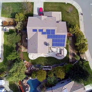 3.4M views · 4.7K shares |  Nothing worth having in life comes easy....