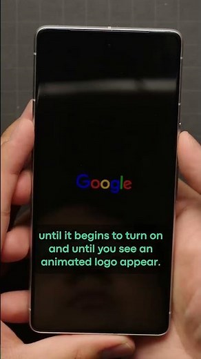 How to enter safe mode on Android devices