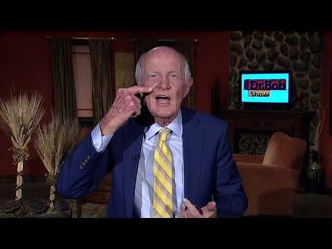 How Do Allergies Cause Fatigue?