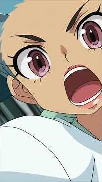 That's No Fair!! | Bakugan
