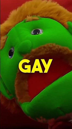 WTF IS GOODMAN DOING?! 😂 | SML YTP