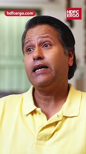 711 reactions · 11 shares | Hospitalisation Expenses Covered Road Ambulance Expense Covered* ✅Wider Pre and Post Hospitalization" Health Coverage that Ages with You. | HDFC ERGO General Insurance Company Limited | Facebook