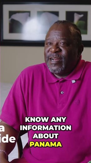 Panama Relocation Guide: Makes Your Move Easy! #panama #panamarelocationtours #moveabroad