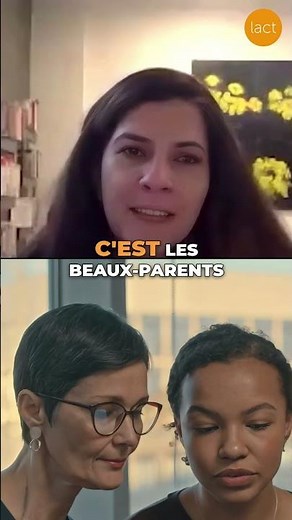 56% de ruptures pour CETTE raison