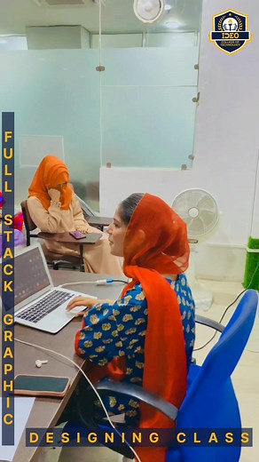 Unlock Your Potential with IDEO-College: Where Innovation Meets Education