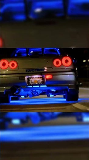 We Need One More | 2 Fast 2 Furious Edit | Song - Pump it up |
