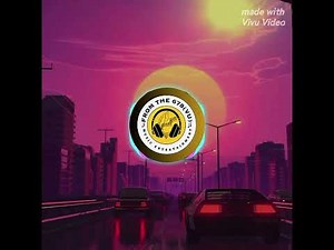 SELE LSB-_ AWO LEHI 🔥 [2025 STRING BAND ] 🇻🇺