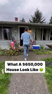 34K views · 260 reactions | Wanna get deals just like this? There’s a software that I use that can detect who is more likely to sell their property in the NEXT 90 days !! Imagine if you can target  them before other investors get to them. DM ME : DATA | King Khang | Facebook