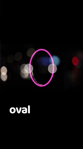 Shapes Song | Circle, triangle, square, rectangle, oval, star, heart