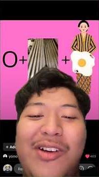 VIRAL TRADERS LOGO REVIEW PART 2😳⁉️