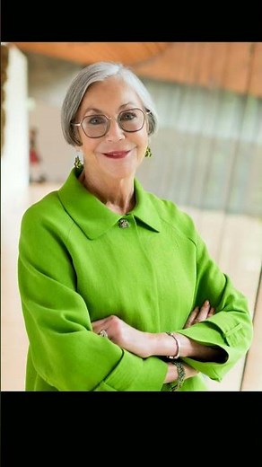 #alicewalton #walmart #llama