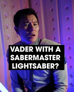Just imagine how cool it would be to have our lightabers. Get 2 for the price of 1 today. | Saber Masters