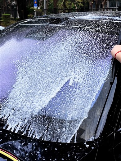 Top Wiper Blades for Your Vehicle - Unmatched Quality