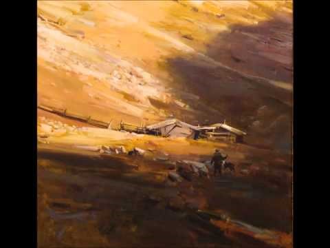 Khachaturian, Spartacus, Gayaneh