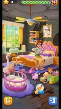 tile story gaming blume