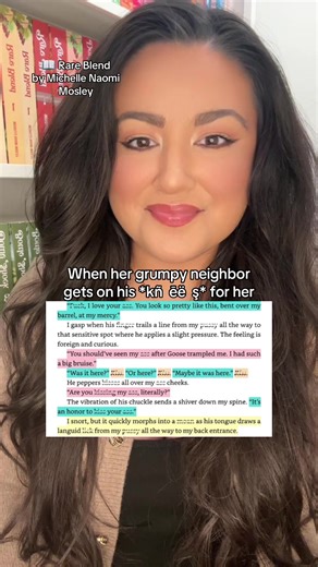 Discover Rare Blend: A Cozy Small Town Romance