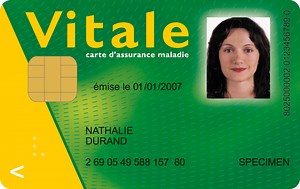 Chapitre 1 - L'identité numérique - Droit et numérique