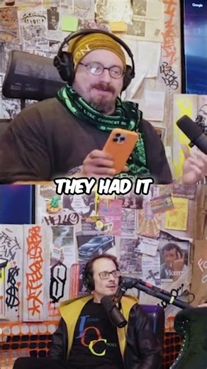 Denzel Washington Movie: The Inside Man - A Disappointing Heist #shorts