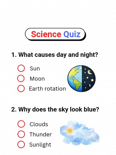 Can you get all of these? #science #quiz# #Usa #fyp #grow | Quiz