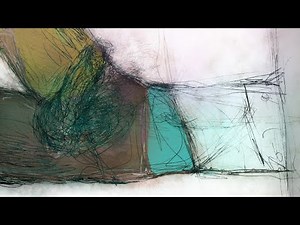 【Art / Male Figure】Works of Miyama Taku / 2026_01_26《アート / 芸術 / 美術》