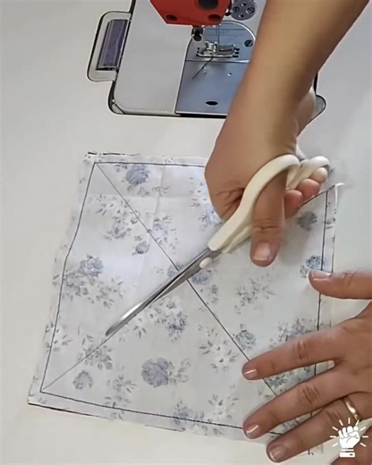 64K views · 536 reactions | To get this free pattern in your Messenger, comment I WANT IT. | Free Patterns of Quilting | Facebook