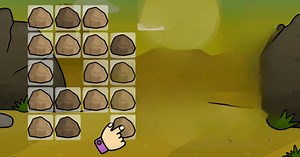 Download & Play Learning games for toddlers age 3 on PC & Mac (Emulator)