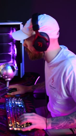 Arozzi Alzare Neo Duo: Black Friday Upgrade Sale