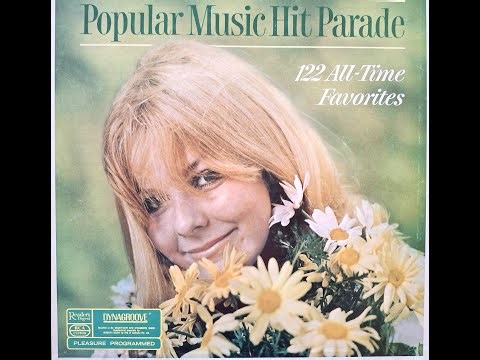 "Guantanamera" by Nelson Riddle and his Orchestra.