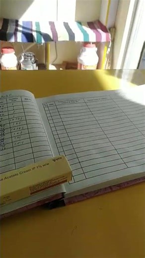 Hydrocortisone acetate cream IP1%w/w cutisoft