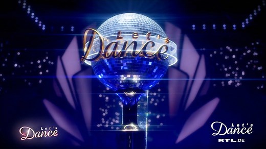 "Let's Dance" 2021, eine Staffel voll mit unvergesslichen Tanzmomenten ❤️🙏 Welcher Moment war euer absolutes Highlight der Staffel? #letsdance | Let's Dance