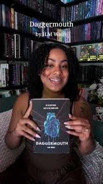 My master list of fantasy and Romantasy books that I would recommend