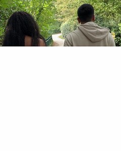 Rencontres en ligne sur Badoo | Badoo